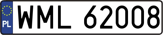WML62008