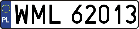 WML62013