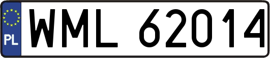 WML62014