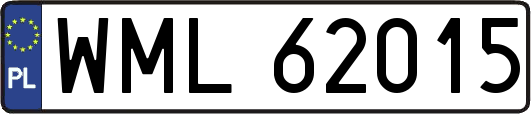 WML62015