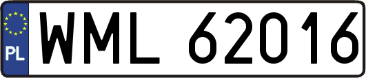WML62016