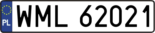 WML62021