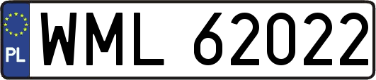 WML62022