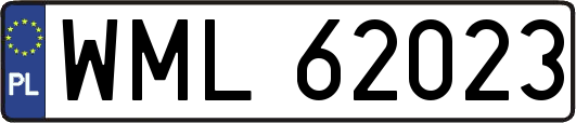 WML62023