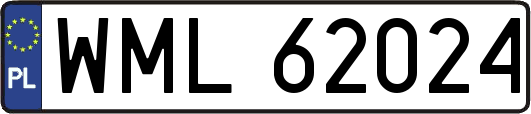 WML62024