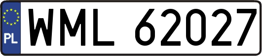 WML62027