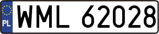 WML62028