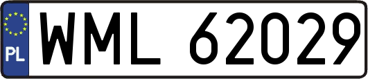 WML62029