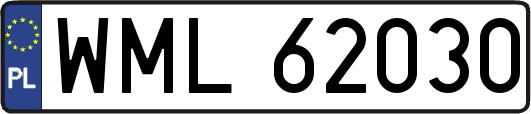 WML62030