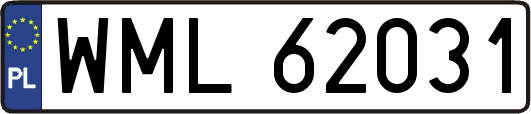 WML62031