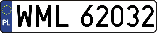 WML62032