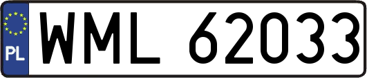 WML62033