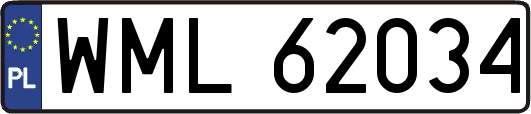 WML62034