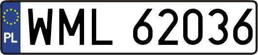 WML62036