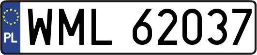 WML62037