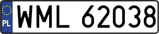 WML62038