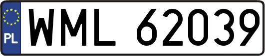 WML62039