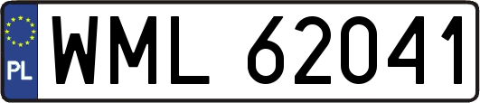 WML62041