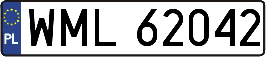 WML62042