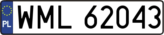 WML62043