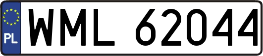 WML62044