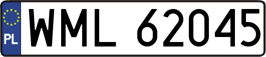 WML62045