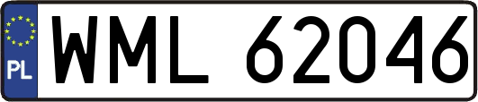 WML62046