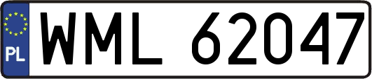 WML62047