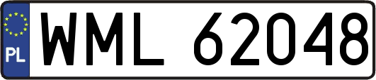 WML62048