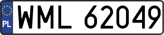 WML62049