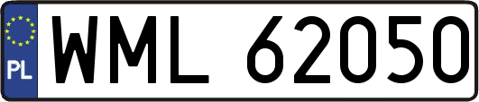 WML62050