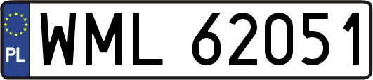 WML62051