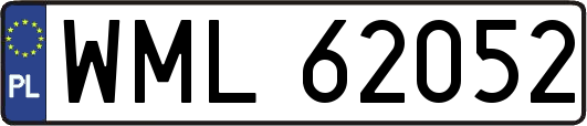 WML62052