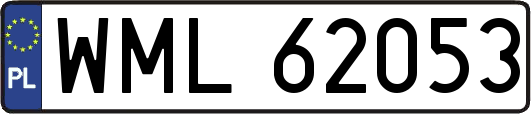 WML62053
