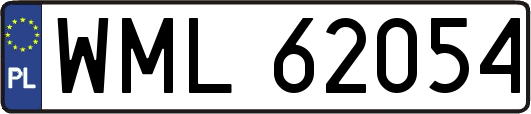 WML62054