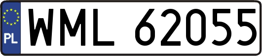 WML62055