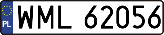 WML62056