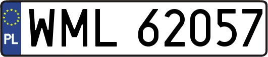 WML62057