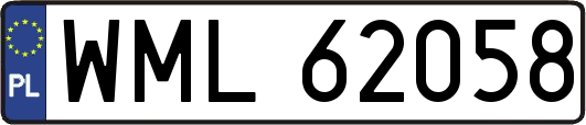 WML62058
