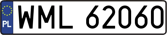 WML62060