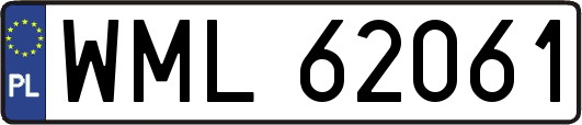WML62061