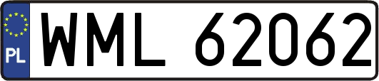 WML62062