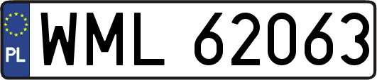 WML62063