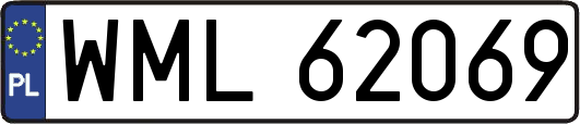 WML62069