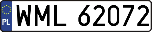 WML62072