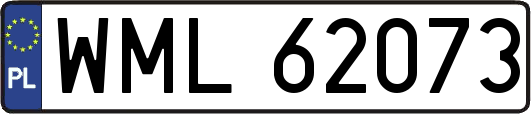 WML62073