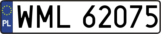WML62075