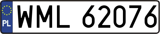 WML62076