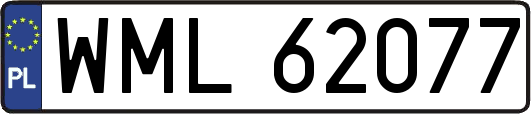 WML62077