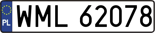 WML62078